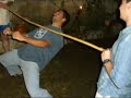 Limbo