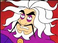 An evil enchanter attempts to use the power of the magic flute to control the world. The emperor and the princess are trying to use their strength to save the world and make the enchanter fell asleep. Three thousands years later......The resource from: www.linese.com