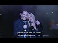 Olivia Newton-John and Todd McKenney \"Tenterfield Saddler\"