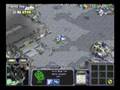 iloveOov vs ArtOfTerran (FPVOD)