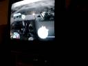 Transformers: The Game Tutorial - Decepticons Level 1 - Transformers: The Game Tutorial - Decepticons Level 1 -