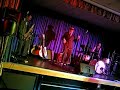 The Revolutionaires