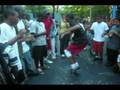 kid major vs aboogz