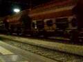 Brennero 10