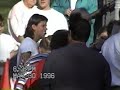 Gable and the Torch