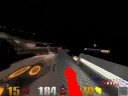 Quake 3 arena q3dm17