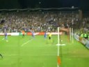 Misimovic BiH - Estonija 7:0 PENAL