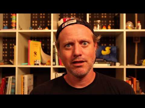 On Starting College