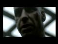 videos de Rammstein - Mutter Subtitulado Español