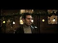 TELE2 Advertisin \"Knock-out X-mas Tree\" TELE2 Advertisin \"Knock-out X-mas Tree\"