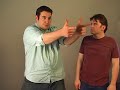 Improvisational Icebreakers : Playing the Improvisational Icebreakers : Playing the