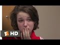 American Teen (3/9) Movie CLIP - Hannah Won't Go To School (2008) HD