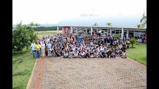 WASNG2-J8v8