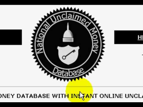 how to collect money owed for work done