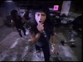 Antrax - Got the time Antrax - Got the time