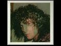 Truck On Tyke-------Marc Bolan Truck On Tyke-------Marc Bolan