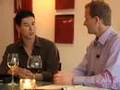Wine Bars: Nectar, San Francisco