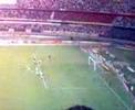 17/01/08 Corinthians x Guarani