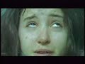 Fallout Movie Project - Part 1