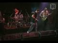 videos de Remoto Controle - Serenissima (Hangar110 05//12/2008)