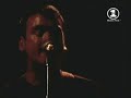 Alkaline Trio Private Eye