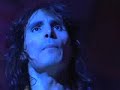 Steve Vai - \"For The Love Of God\" - G3 1996 Steve Vai - \"For The Love Of God\" - G3 1996