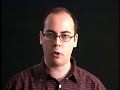 Counter-Strike Review