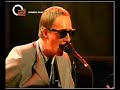 The White Trainers Community live @ O2TV - Friday Night