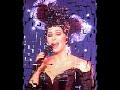 Cher - Takin' back my heart