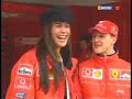 f1 digital bloopers and funny bits!