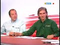f1 digital bloopers and funny bits!