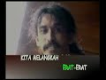 Iwan fals lonteku