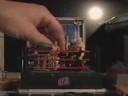 awf micro rumble part 2
