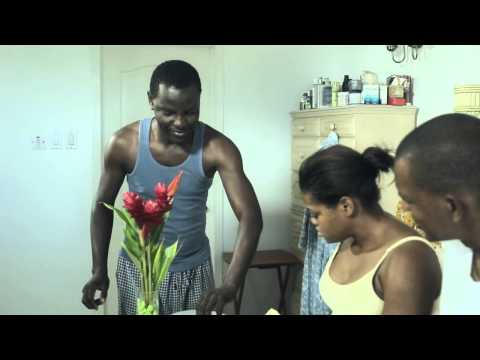keeping up with the Joneses - Keeping up with the Joneses tells the story of a family (The Joneses) who become reluctant participants in the reality show