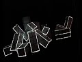 AntiVJ - Light Sculpture v2