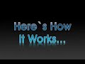 How to Build Hundreds of Adsense Sites