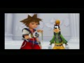 Kingdom Hearts Re: Chain of Memories English - Part 55 - Boss - Riku Replica 3 Kingdom Hearts Re: Chain of Memories English - Part 55 - Boss - Riku Replica 3