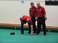Weber Cup 2008 - The Other \"Bowling\"