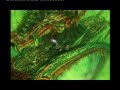 final fantasy IX walktrough - 86 - lifa,the ancient tree of life # 2/2