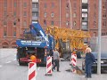 MAN 19.414 mit Liebherr 71K