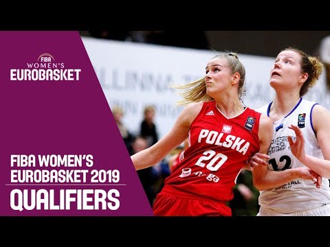 eurobasket 2019 online eurobasket 2019 online