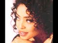 Vivienne McKone - Come Into My Life