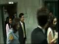 Former Thai PM waits for fair trial abroad - 14 Aug 2008