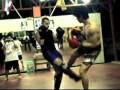Muay Thai Chaiya (2)