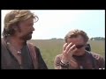 believe-brooks-and-dunn-pittsburgh-6907.html