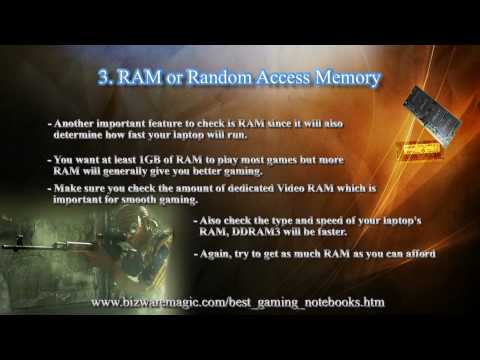 how to check if laptop is ok