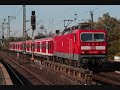 NRW-Spezial Folge 17 aus Köln Messe/Deutz und Leubsdorf ( 20.10.09 )