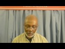 RCP Elections Statement Part 2 RCP Elections Statement Part 2