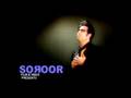 WALID Soroor i love you