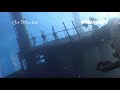 Scuba Travel - Worldwide Holidays Scuba Travel - Worldwide Holidays